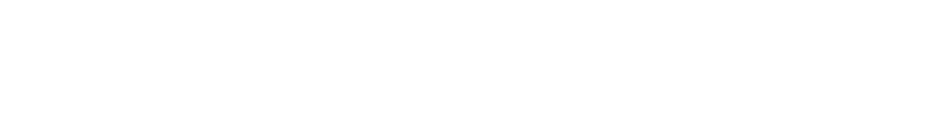 white text logo reads "Aisle Less Traveled"
