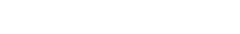 white text logo reads "Aisle Less Traveled"