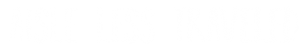 Aisle-Less-Traveled-logo-white-transparent