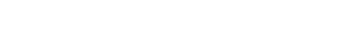 Aisle-Less-Traveled-logo-white-transparent