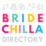 Aisle Less Traveled in the Bridechilla vendor directory!