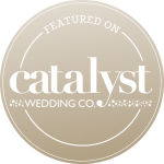 Catalyst_badge_hi_res