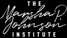Marsha-P-Johnson-Institute-logo