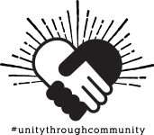UnityinCommunity_2