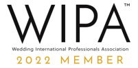 WIPA-badge-400